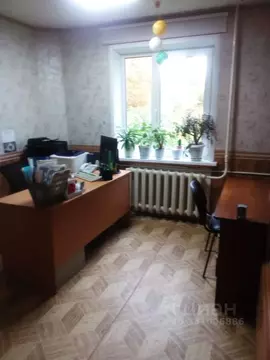 Помещение свободного назначения в Тульская область, Арсеньево рп ул. ...
