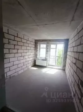 Студия Ярославская область, Ярославль ул. Городской Вал, 15к1 (22.3 м)