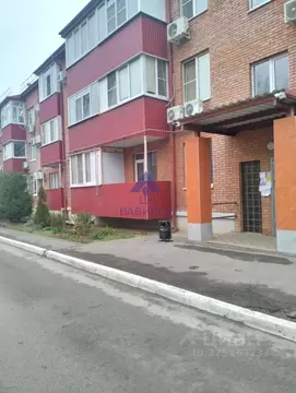 2-к кв. Ростовская область, Волгодонск ул. Дружбы (44.0 м)