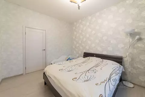 2-к кв. Архангельская область, Архангельск просп. Советских ...