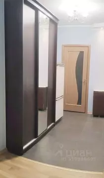 2-к кв. Татарстан, Казань ул. Соловецких Юнг, 1 (75.0 м)