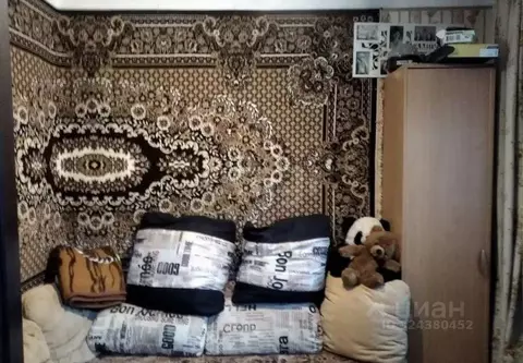 Дом в Ярославская область, Ярославль пос. Тверицы, ул. 4-я Тверицкая, ...