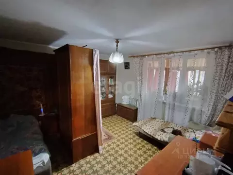 1-к кв. Крым, Евпатория ул. Чапаева, 83 (28.8 м)