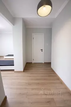 2-к кв. Московская область, Люберцы городской округ, д. Островцы ул. ...