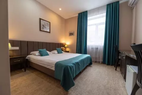 Комната Бурятия, Улан-Удэ ул. Революции 1905 года, 78А (20.0 м)