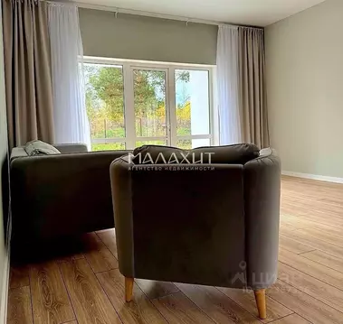 Дом в Самарская область, Красноярский район, Старая Бинарадка с/пос, ...