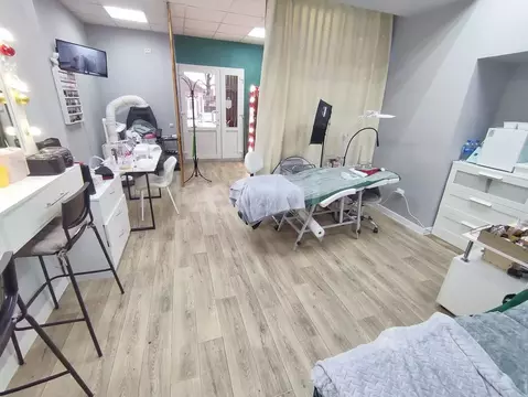 Помещение свободного назначения в Владимирская область, ...