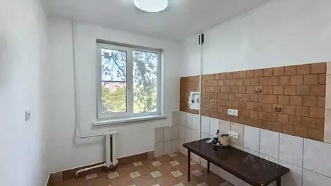 2-к кв. Краснодарский край, Краснодар пос. Березовый, ул. Археолога ...