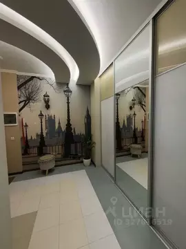 3-к кв. Московская область, Балашиха Ольгино мкр, ул. Главная, 1 (77.8 ...