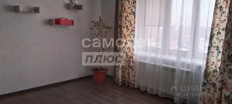 1-к кв. Марий Эл, Йошкар-Ола ул. Анникова, 6б (39.0 м)