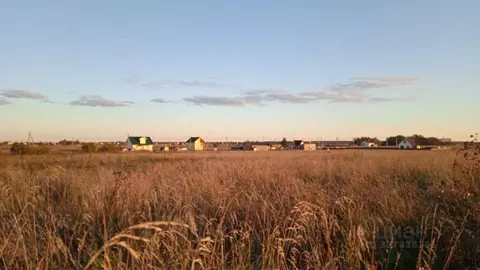 Участок, 790 сот., сельхоз (снт или днп)