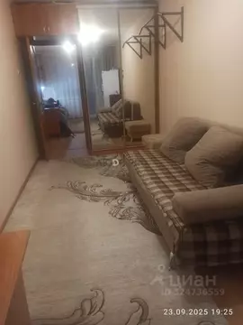 3-к кв. Алтайский край, Барнаул ул. Солнечная Поляна, 7 (59.0 м)