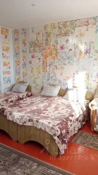 Комната Крым, Феодосия муниципальный округ, Орджоникидзе пгт пер. ...