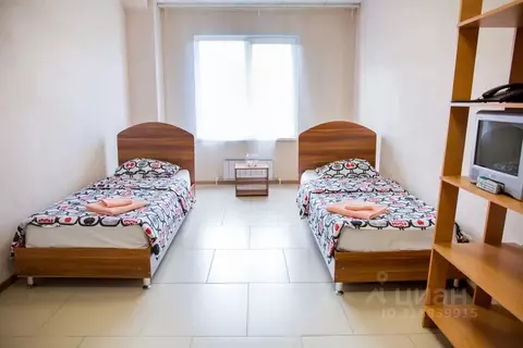 Комната Свердловская область, Арамиль Клубная ул., 7