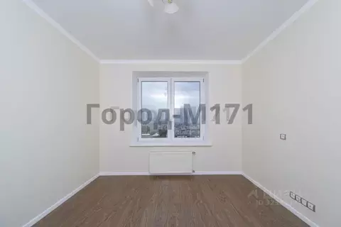 2-к кв. Санкт-Петербург ул. Кораблестроителей, 32К1 (51.6 м)