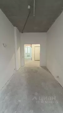 Квартира, 2 комнаты, 49 м