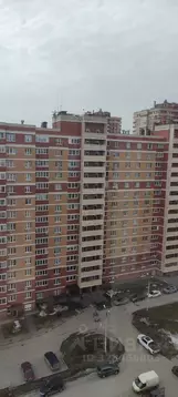 Студия Тульская область, Тула городской округ, с. Осиновая Гора, ...