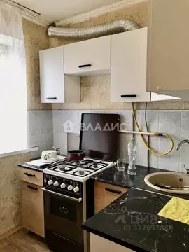 3-к кв. Белгородская область, Белгород пер. 1-й Заводской, 8 (51.0 м)