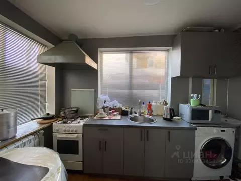 Комната Московская область, Фрязино ул. Чкалова, 14 (12.0 м)