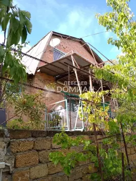 Дом в Ростовская область, Аксайский район, Мишкинское с/пос, Родник ...