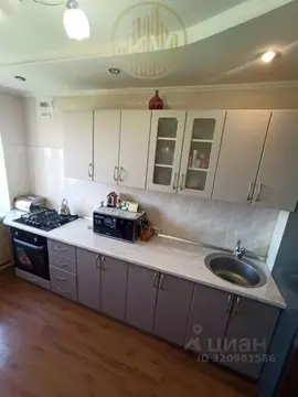 3-к кв. Ставропольский край, Пятигорск городской округ, пос. Свободы ...