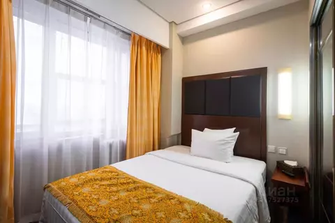 Комната Амурская область, Благовещенск ул. 50 лет Октября, 29 (9.0 м)