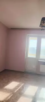 1-к кв. Оренбургская область, Оренбург ул. Аксакова, 20Б (45.0 м)