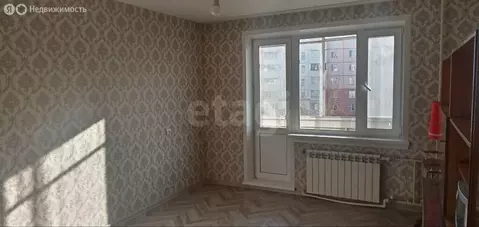 2-комнатная квартира: Тверь, Кольцевая улица, 78 (50 м)