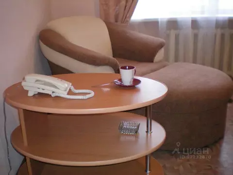 Комната Пермский край, Чусовой ул. 50 лет ВЛКСМ, 27 (40.0 м)