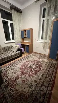 1-к кв. Ростовская область, Таганрог ул. Шмидта, 17 (23.0 м)