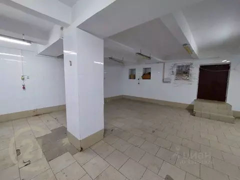 Помещение свободного назначения в Тамбовская область, Тамбов ...