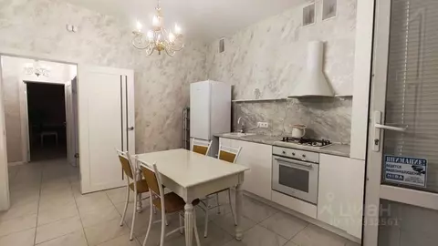 Дом в Краснодарский край, Краснодар проезд 7-й Чукотский (71 м)