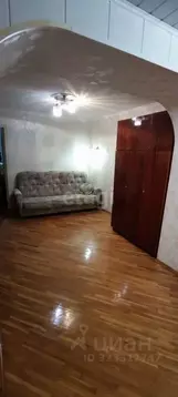 2-к кв. Ростовская область, Ростов-на-Дону пер. Соляной Спуск, 8-10 ...