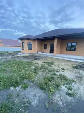 Коттедж в Белгородская область, Старый Оскол пер. 10-й Рождественский, ...