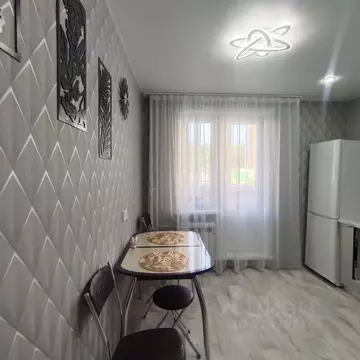 1-к кв. Чувашия, Чебоксары ул. Писателя Лаврентия Таллерова, 28 (36.0 ...