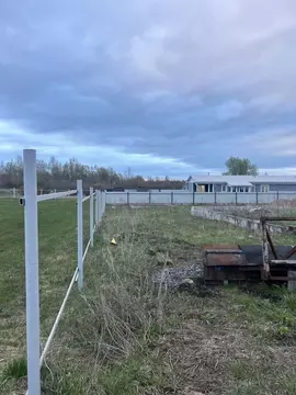 Участок в Башкортостан, Кармаскалинский район, д. Кабаково Луговая ул. ...