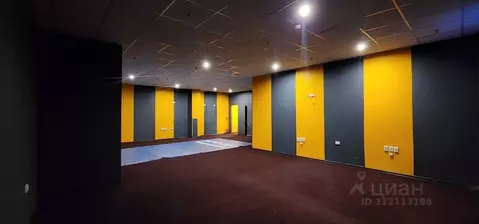 Помещение свободного назначения в Хабаровский край, Советская Гавань ...