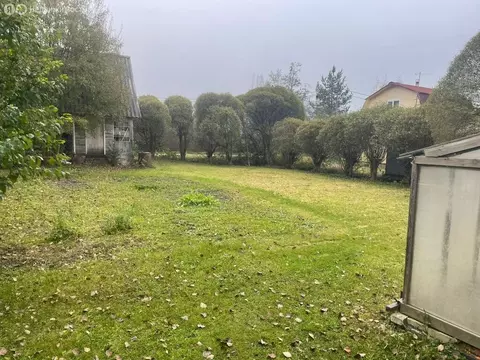 Участок в Выборгский район, Красносельское сельское поселение, посёлок ...