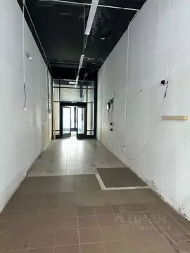 Помещение свободного назначения в Москва Лобненская ул., 13К2 (100 м)