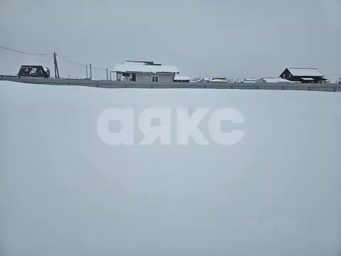 Участок в Московская область, Раменское Дергаево-3 кп,  (6.0 сот.)