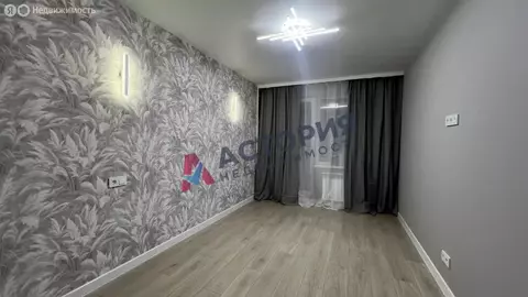 3-комнатная квартира: Тула, Майская улица, 9 (58 м)