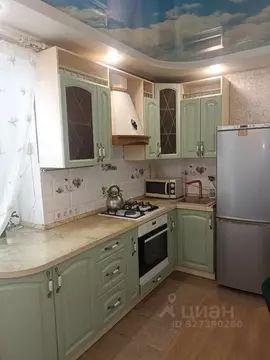 2-к кв. Рязанская область, Рязань ул. Большая, 106 (65.0 м)