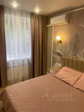 1-к кв. Московская область, Дмитров Московская ул., 21 (35.0 м)