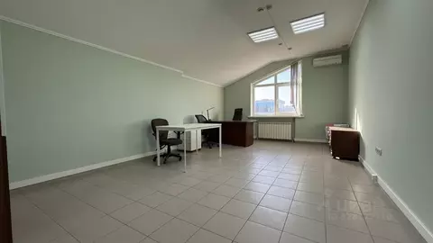 Офис в Краснодарский край, Краснодар ул. Красных Партизан, 106 (200 м)