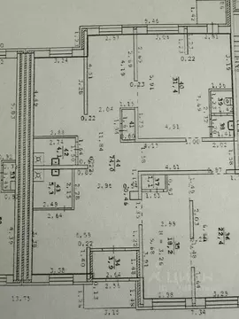 Помещение свободного назначения в Свердловская область, Екатеринбург ...