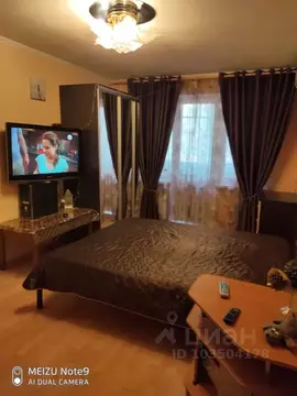 1-к кв. Крым, Ялта муниципальный округ, Гурзуф пгт ул. Соловьева, 16 ...