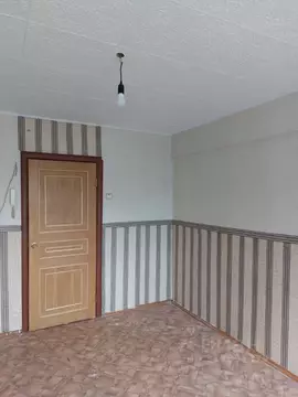 Комната Омская область, Омск ул. 2-я Любинская, 2Б (13.5 м)