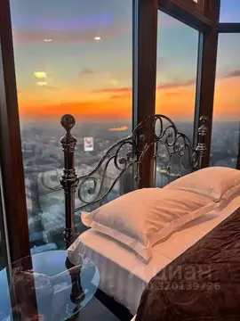 Комната Москва Чапаевский пер., 3