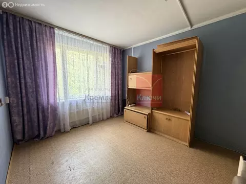 2-комнатная квартира: Мытищи, улица Колпакова, 23к1 (44.2 м)