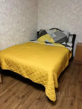 1-к кв. Калининградская область, Янтарный пгт ул. Советская, 110 (30.0 ...